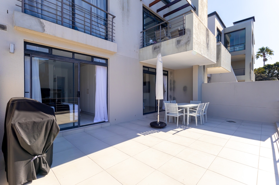 2 Bedroom Property for Sale in Century City Western Cape
